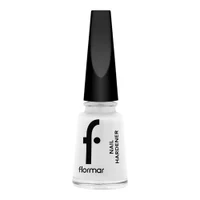 Flormar Nail Care Nail Hardener