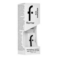 Flormar Nail Care Nail Hardener 2