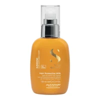 Alfaparf Hair Protective Milk 125 ml