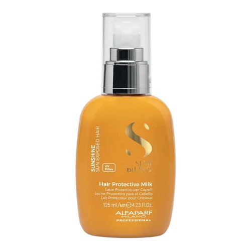 Alfaparf Hair Protective Milk 125 ml