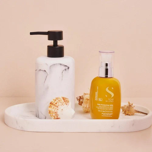 Alfaparf Hair Protective Milk 125 ml