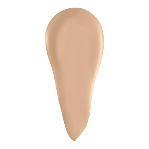 Flormar Tinted Moisturizer SPF50 003 Ivory Nude