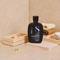 Alfaparf Semi Di Lino Detoxifying Low Shampoo 250 ml 2