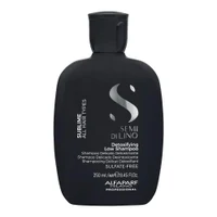 Alfaparf Semi Di Lino Detoxifying Low Shampoo 250 ml