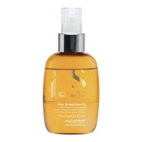 Alfaparf Semi Di Lino Hair Protective Oil 125 ml