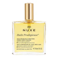 Nuxe Huile Prodigieuse Dry Oil 50ml