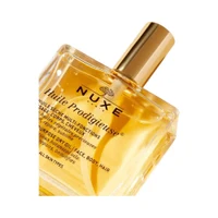 Nuxe Huile Prodigieuse Dry Oil 50ml 2