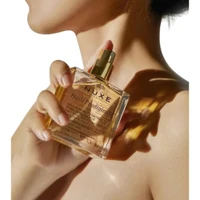 Nuxe Huile Prodigieuse Dry Oil 100ml 5