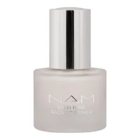 NAM Serum Even Tone Radiant Primer 20 ml
