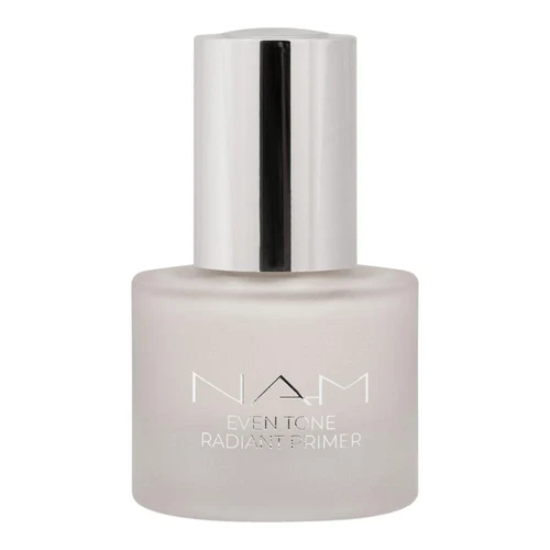NAM Serum Even Tone Radiant Primer 20 ml