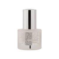 NAM Serum Even Tone Radiant Primer 20 ml 2