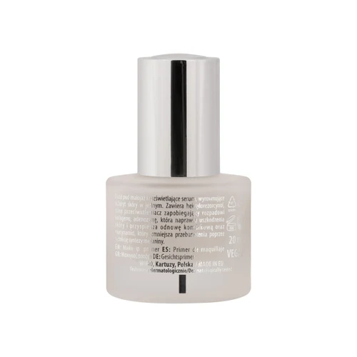 NAM Serum Even Tone Radiant Primer 20 ml