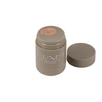 NAM Peptide Rescue Lip Mask 2