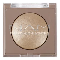 NAM Sheer Highlighter 01 Sunrise
