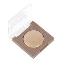 NAM Sheer Highlighter 01 Sunrise 2