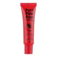 Pure Paw Paw Lip Balm Original 15g