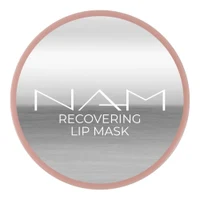 NAM Recovering Lip Mask