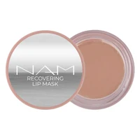 NAM Recovering Lip Mask 2