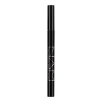 NAM Coloring Brown Pen Liner