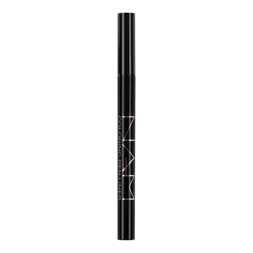 NAM Coloring Brown Pen Liner