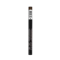 NAM Coloring Brown Pen Liner 2