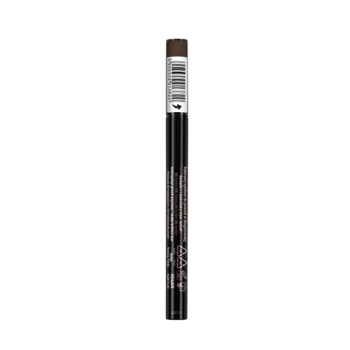 NAM Coloring Brown Pen Liner