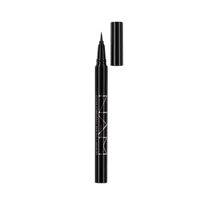 NAM Coloring Brown Pen Liner 3