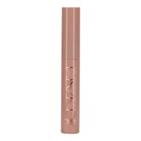 NAM Styling Brow Mascara - 01 Cool Ash Brown