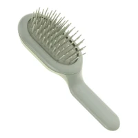 Janeke Curvy Bag Brush Lime