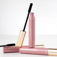 Paese Eyegasm Double Serum Mascara 8 ml 6