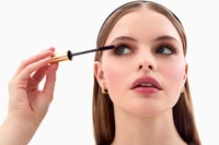 Paese Eyegasm Double Serum Mascara 8 ml 7