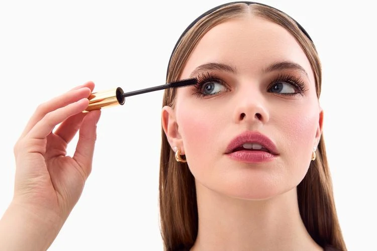 Paese Eyegasm Double Serum Mascara 8 ml 7