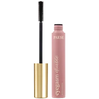 Paese Eyegasm Double Serum Mascara 8 ml