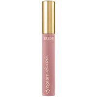 Paese Eyegasm Double Serum Mascara 8 ml 3
