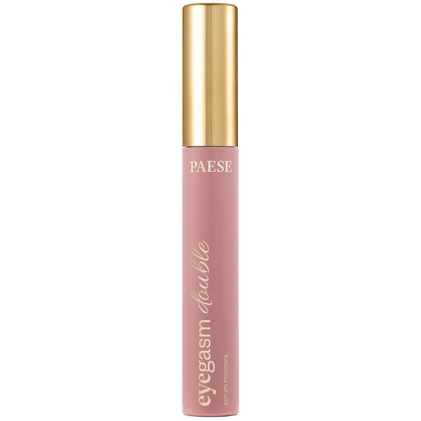Paese Eyegasm Double Serum Mascara 8 ml 3