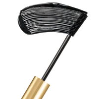 Paese Eyegasm Double Serum Mascara 8 ml 4