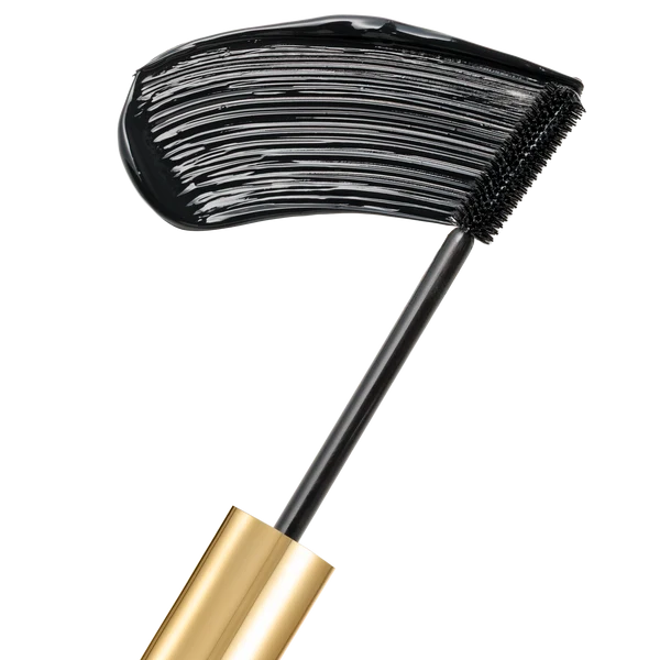 Paese Eyegasm Double Serum Mascara 8 ml 4