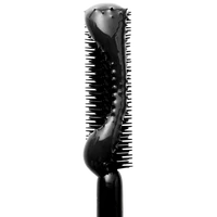 Paese Eyegasm Double Serum Mascara 8 ml 5