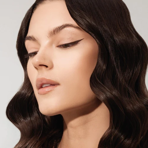 Mesauda Ink Liner Brownie