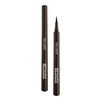 Mesauda Ink Liner Brownie