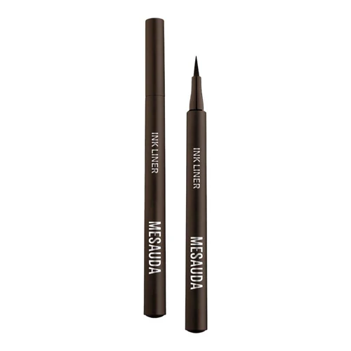 Mesauda Ink Liner Brownie
