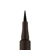Mesauda Ink Liner Brownie 2