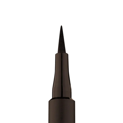 Mesauda Ink Liner Brownie
