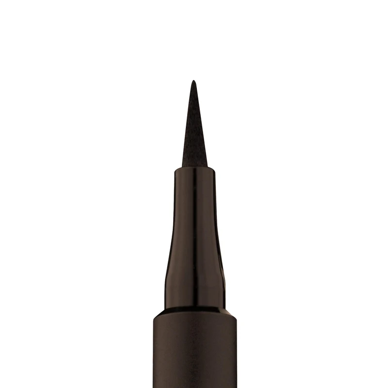 Mesauda Ink Liner Brownie 2