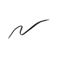 Mesauda Ink Liner Brownie 3