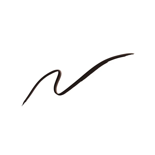 Mesauda Ink Liner Brownie