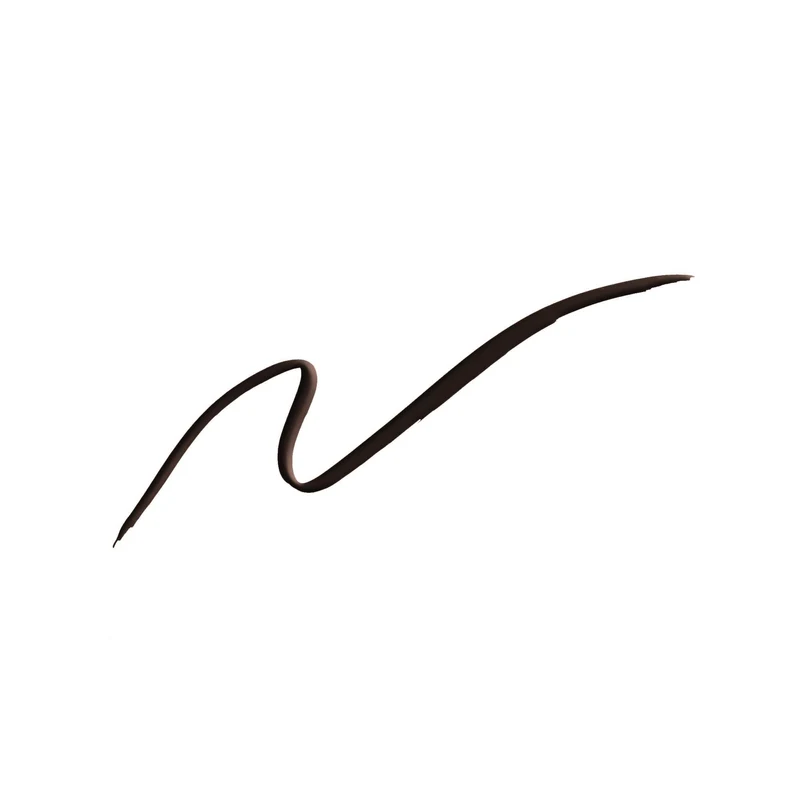 Mesauda Ink Liner Brownie 3