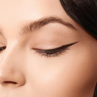 Mesauda Ink Liner Brownie 4