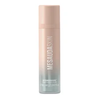 Mesauda Hydraware Mist Toner & Serum 50 ml