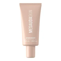 Mesauda Hydraware Moisturizing Fluid SPF50 50 ml
